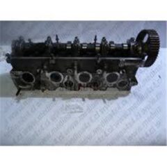 CULATA KIA SPORTAGE 2.0 TD TIPO RE rf