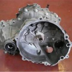 CAJA MANUAL SMART 1.0 71CV A4513700301