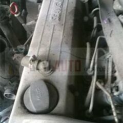 CULATA SSANYONG MUSSO 2.9D