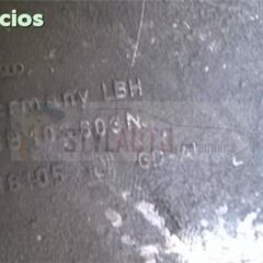 CARTER VW PASSAT 1.9 TDI 06B103603N
