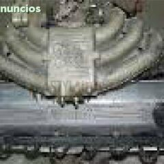 MOTOR BMW 325 E30 TIPO 256E1