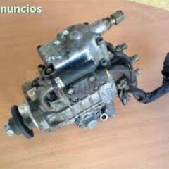 BOMBA INYECTORA VW TDI 0460414987 0 460