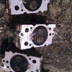 CULATINES CHRYSLER VOYAGUER 2.5 TD VM