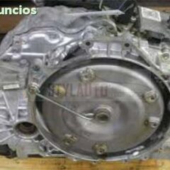 CAJA AUTOMATICA CITROEN C5 20GA03