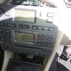 CAJA CAMBIOS MANUAL NISSAN NV 1.5 DCI