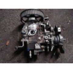 BOMBA INY HYUNDAI GALLOPER 104780-4520