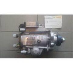 BOMBA NISSAN CABSTAR 0470504023