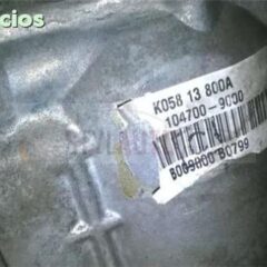 BOMBA INYECTORA KIA 104700-9000