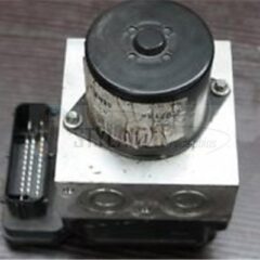 BOMBA DE ABS OPEL INSIGNIA 22971448