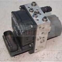 BOMBA ABS VW PHAETON 3B0614517AK