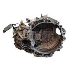 CAJA MANUAL VW GOLF 4 1.9 SDI DUS D U S