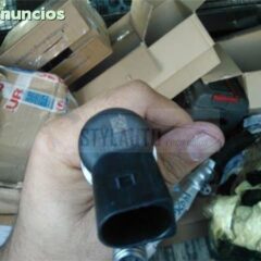 JUEGO INYECTORES CITROEN C2 1.4 HDI