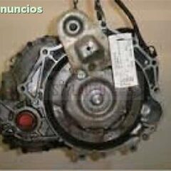 CAJA AUTOMATICA KIA CARNIVAL 2.9 50-42LE