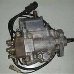 BOMBA INYECTORA AUDI A6 2.5 0460415999