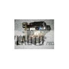 BOMBA INY SUZUKI VITARA 1.9TD R8443B950A