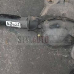 DIFERENCIAL DEL SSANYONG REXTON 2.7 XDI
