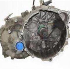 CAJA CAMBIOS VOLVO S60 P9482074