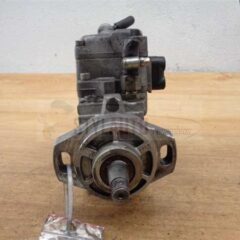 BOMBA INYECTORA BMW 325 TDS 0460406984
