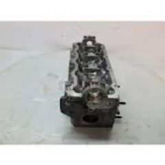 CULATA VW POLO 1.9 SDI AGD A G D