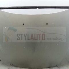 CAPOT MAZDA 6 2.0 DIESEL Año 2004