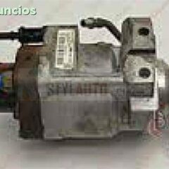 BOMBA ALTA PRESION FORD FOCUS R9044Z016A