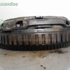 KIT EMBRAGUE HYUNDAI 1.5 CRDI