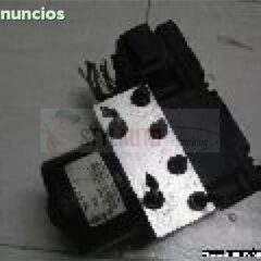 BOMBA ABS MERCEDES CLK A0044315712
