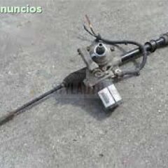 CREMALLERA DIRECCION SMART FORFOUR ELECT