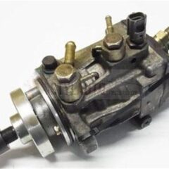 BOMBA TOYOTA LAND CRUISER 22100-30030