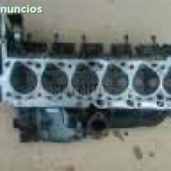 CULATA BMW 325 TIPO 256S4