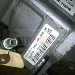 BOMBA ALTA PRESION FORD FOCUS R9044Z016A