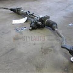 CREMALLERA DIRECCION AUDI A5 8T1422066B