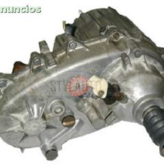 CAJA TRANSFER JEEP CHEROKEE REF: 249J