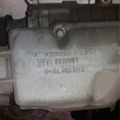 KOMPRESSOR MERCEDES SLK 230 A1110981137