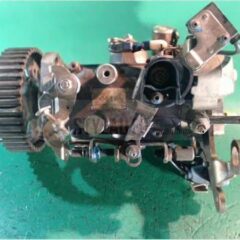 BOMBA INYECTORA SUZUKI VITARA R8445B290A