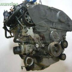 MOTOR ALFA ROMEO 156 V6 TIPO  AR32401