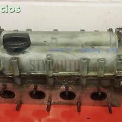 CULATA VW GOLF MK4 1.4 16v ahw