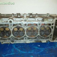 CULATA MINI COOPER 1.6 16V