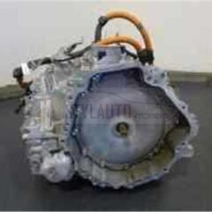 CAJA AUTOMATICA TOYOTA PRIUS P8501311