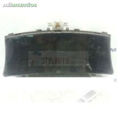 CUADRO RELOJES TOYOTA COROLLA 2.0 D4D