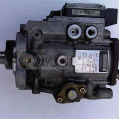 BOMBA INYECCION BMW 320 D 0470504020