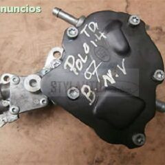 BOMBA TANDEM VW POLO 1.4 TDI BNM