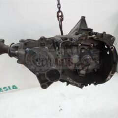 CAJA SCENIC RX4 2.0 16V F4R JC7000