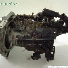BOMBA INYECTORA RENAULT 1.9D R8448B361B