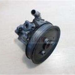 BOMBA DIRECCION AUDI A6 3.0TDI 8E0145155