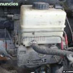 BOMBA DE ABS RANGE ROVER 4684130100