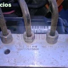 BOMBA ABS CITROEN C5 0265251413