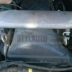 CULATA CITROEN JUMPER 2.8HDI  8140.43S