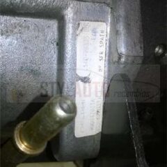 BOMBA INYECTORA FORD R9044Z013A