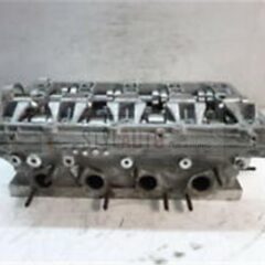 CULATA AUDI A3 2.0 TDI 140CV BKD